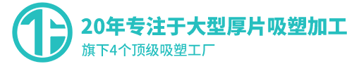 中恒拓普（北京）科技發展有限公司